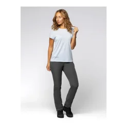 Rocky Black Michelle Botas Elegantes