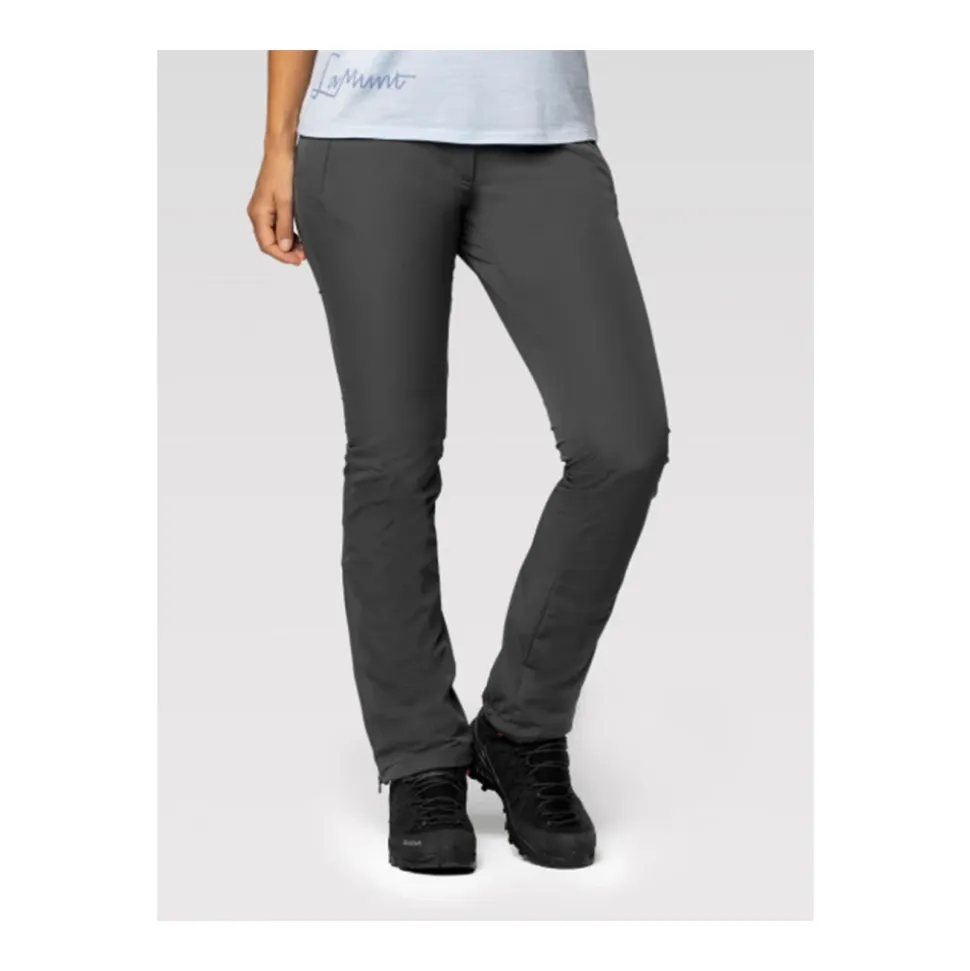 Rocky Black Michelle Zapatos Elegantes