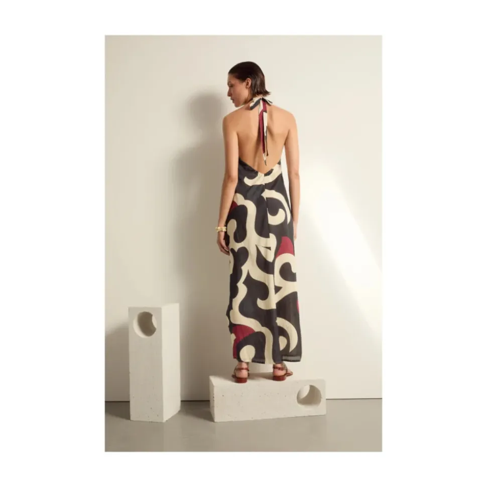 Rodeo Robe MARE DI LATTE