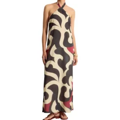 Rodeo Robe MARE DI LATTE