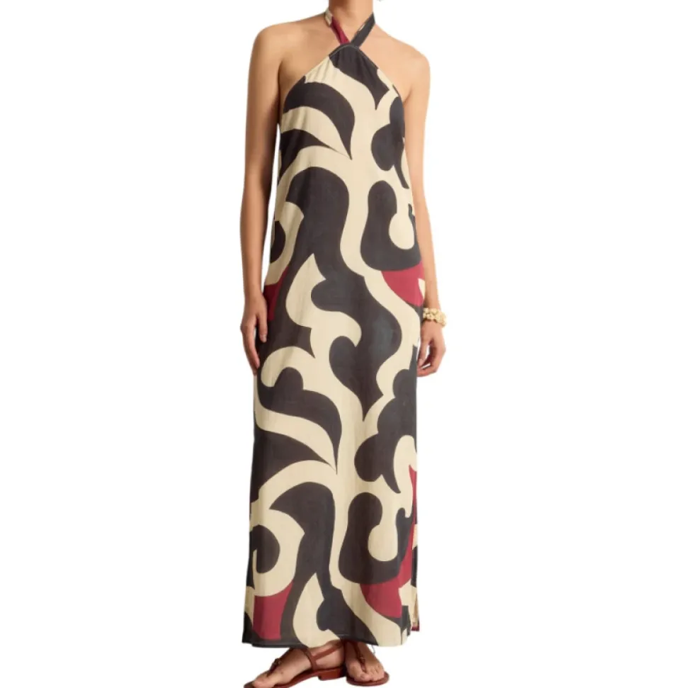 Rodeo Robe MARE DI LATTE