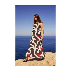 Rodeo Robe MARE DI LATTE