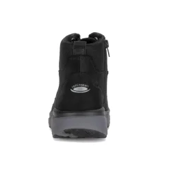 Rollingsoft Ankle Boot