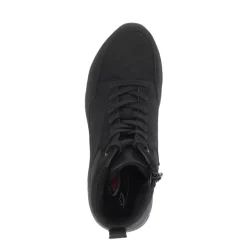 Rollingsoft Ankle Boot