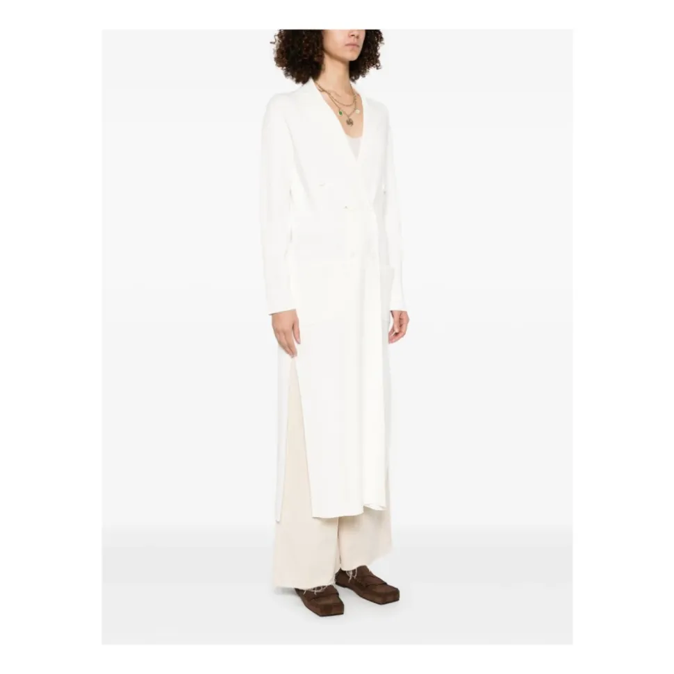 Roma Coat