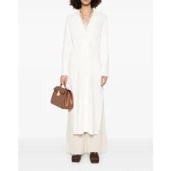 Roma Coat