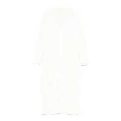 Roma Coat