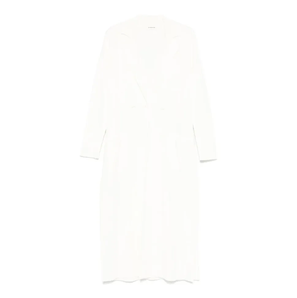 Roma Coat