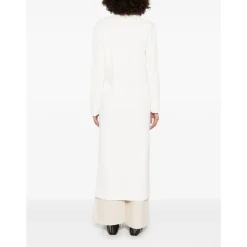 Roma Coat