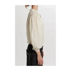 ROMANTIC Chemise