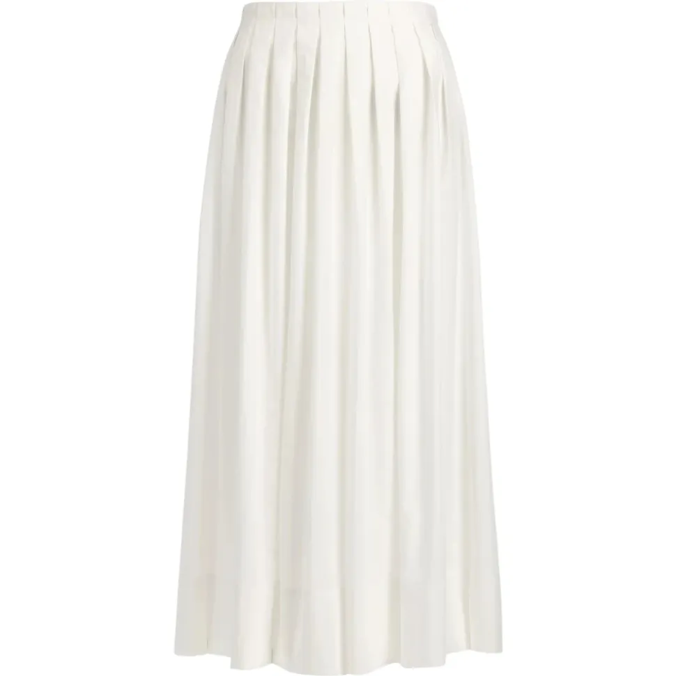 Romy Skirt