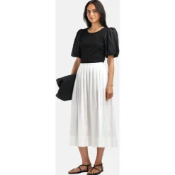 Romy Skirt
