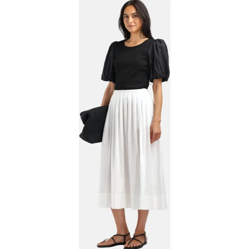 Romy Skirt