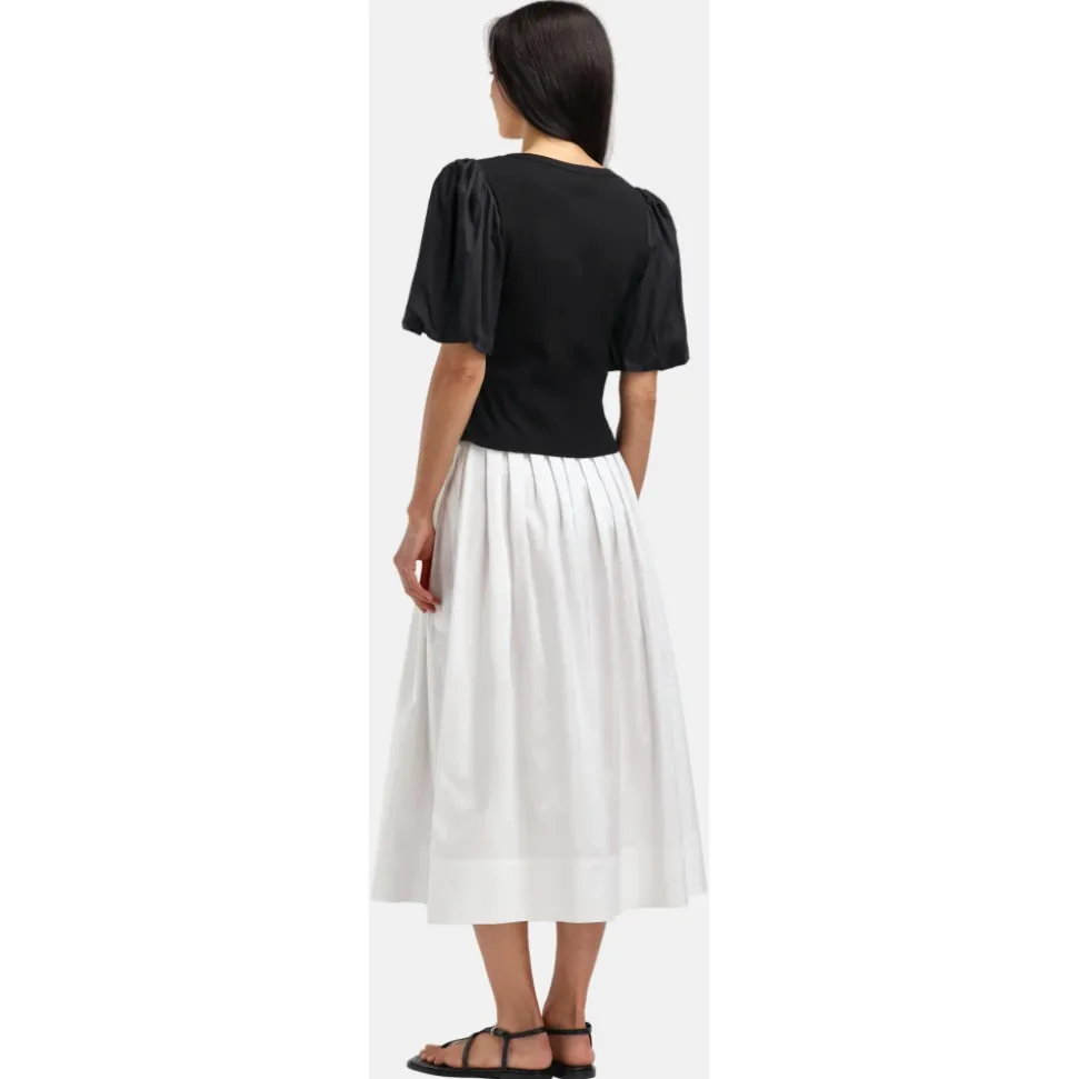 Romy Skirt