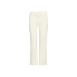 Ronco Pantalone