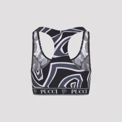 Ropa de Mujer Negra AW25