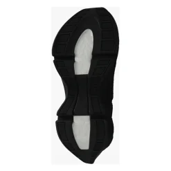 Ropa deportiva Zapatillas de running