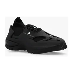 Ropa deportiva Zapatillas de running