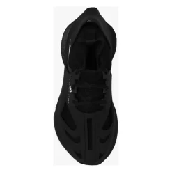 Ropa deportiva Zapatillas de running