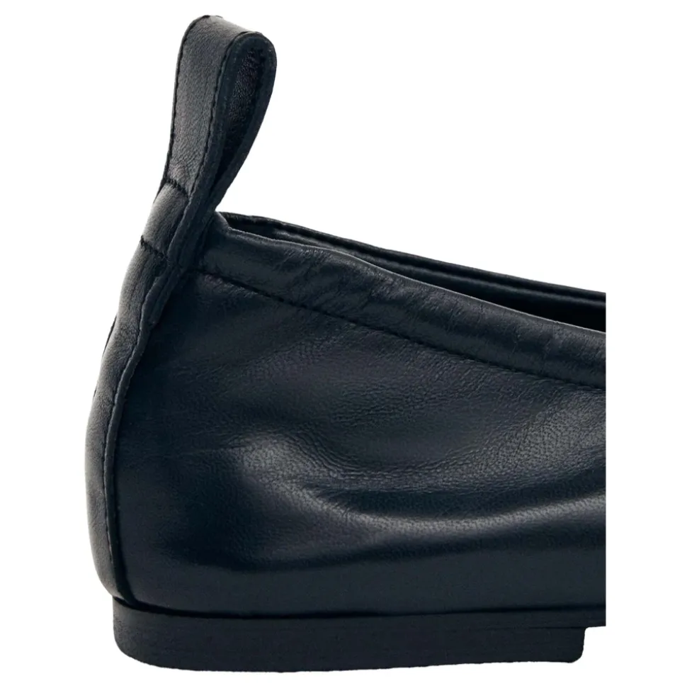 Rosalind Ballet Flats