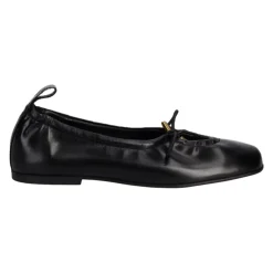 Rosalind Ballet Flats