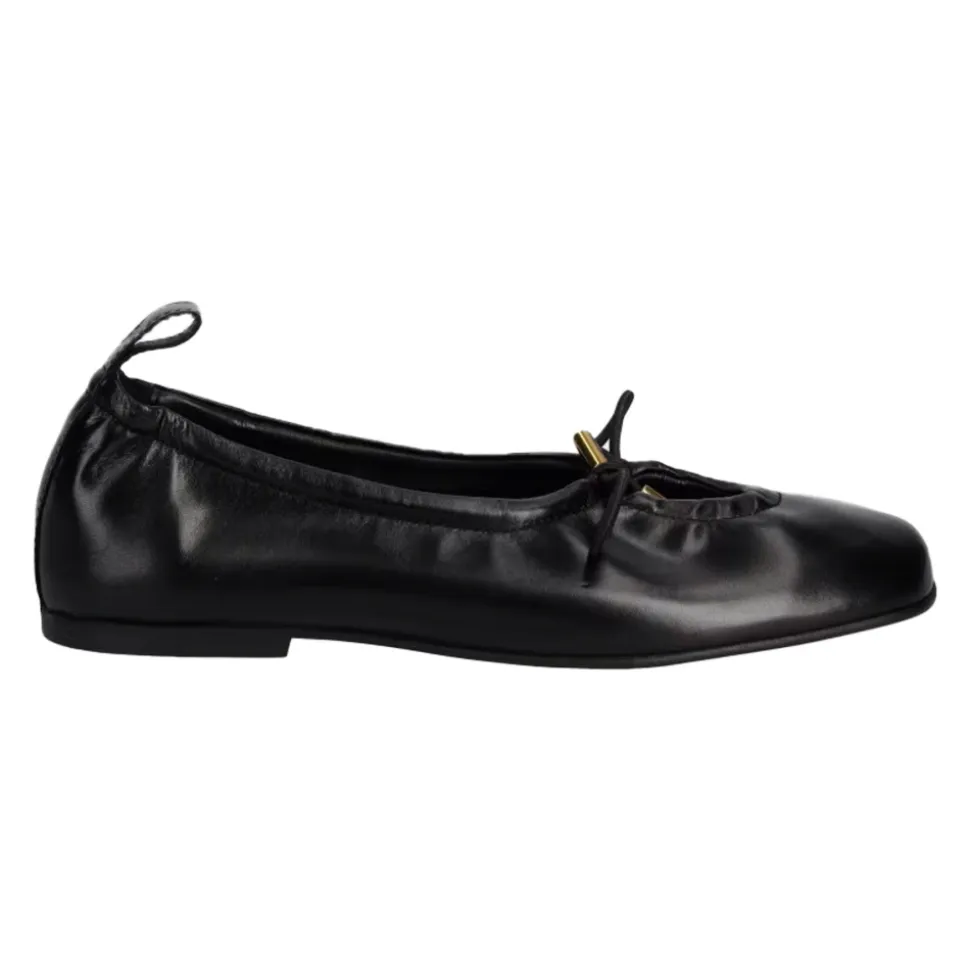 Rosalind Ballet Flats