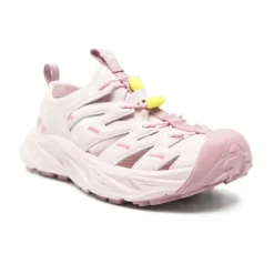 Rose Tea Neon Rose