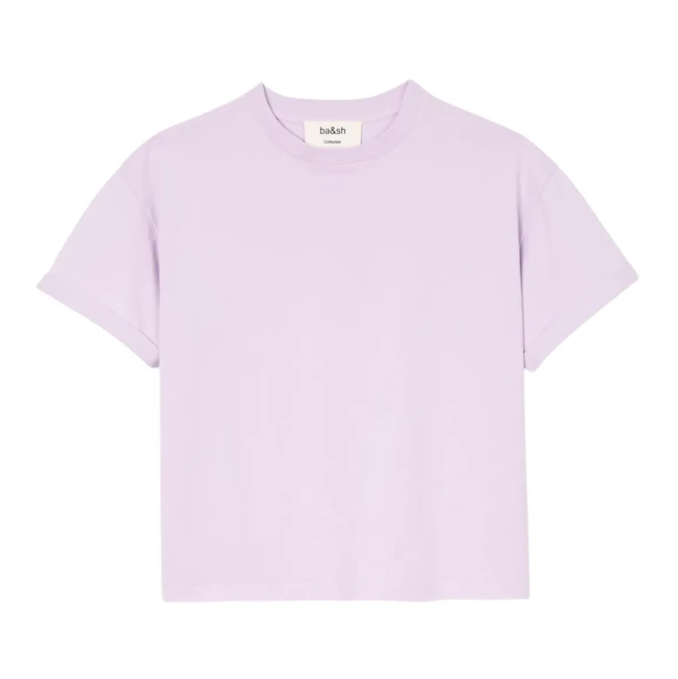 Rosie T-shirt