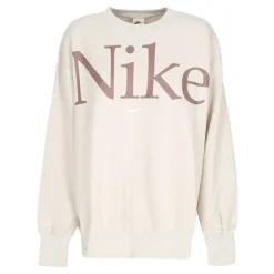 Round-neck Knitwear