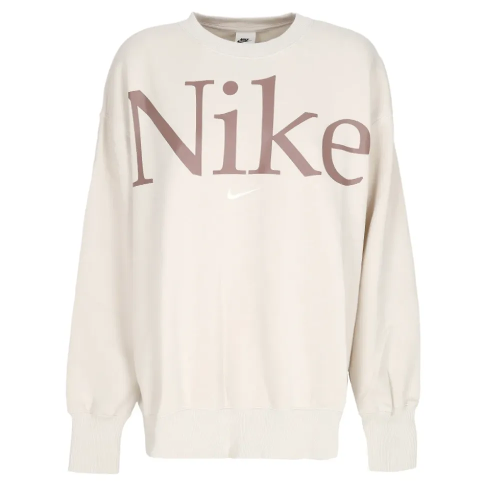 Round-neck Knitwear