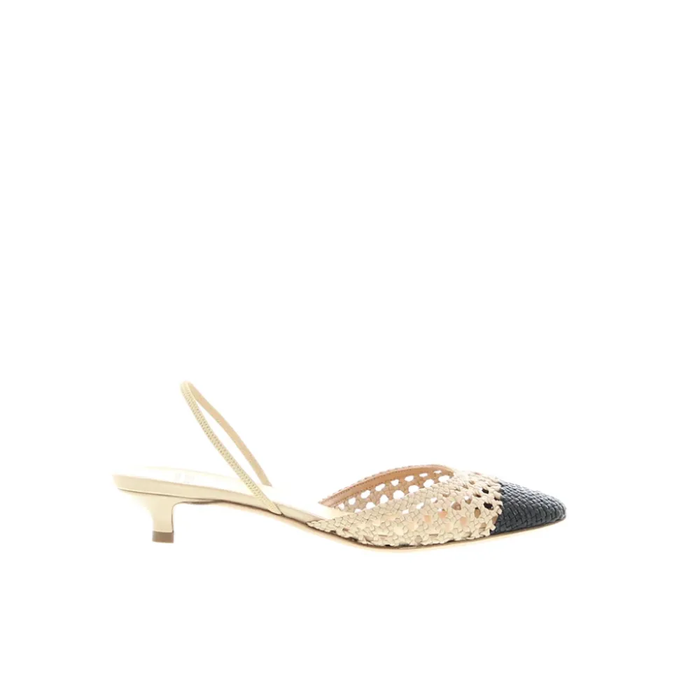 R1P1021 Slingback