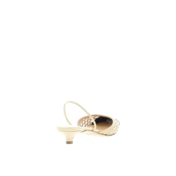 R1P1021 Slingback