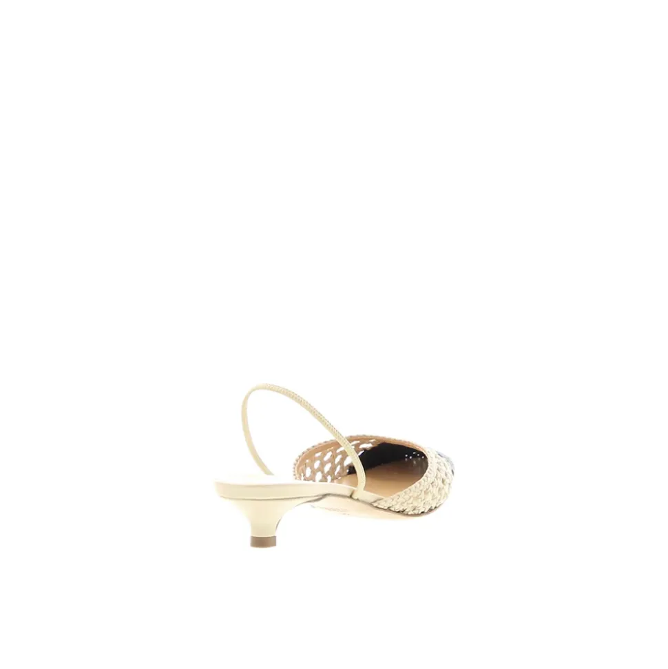 R1P1021 Slingback