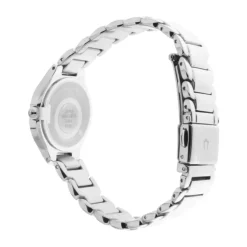 96R207 Reloj de marcación de diamantesegros