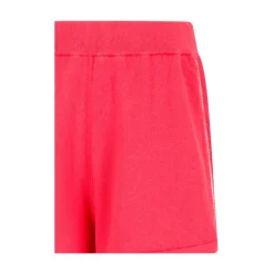 Runner Short