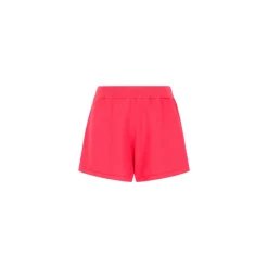 Runner Short