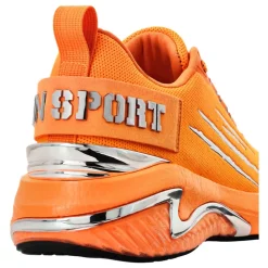 Runner Sneaker