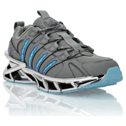 Runner Sneaker