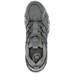Runner Sneaker