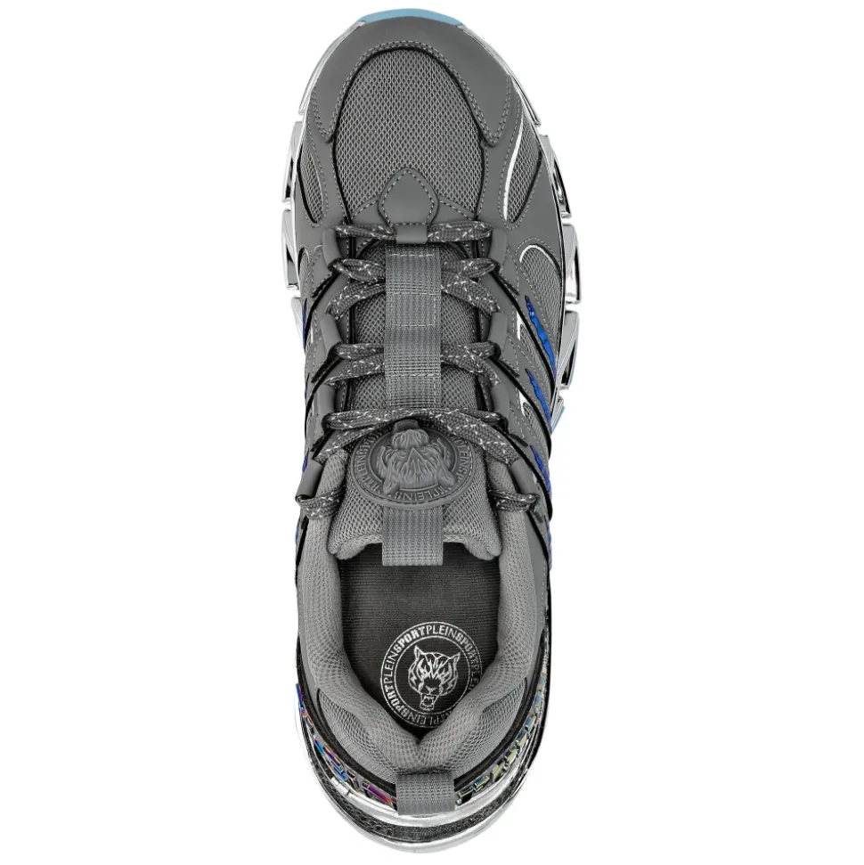 Runner Sneaker