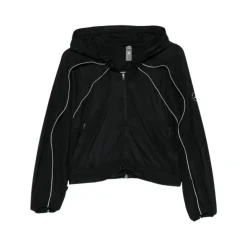 Running Jacket