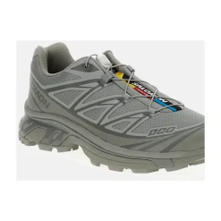 Running Shoes