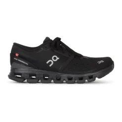 Running Shoes
