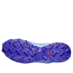 Running Shoes