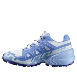 Running Shoes