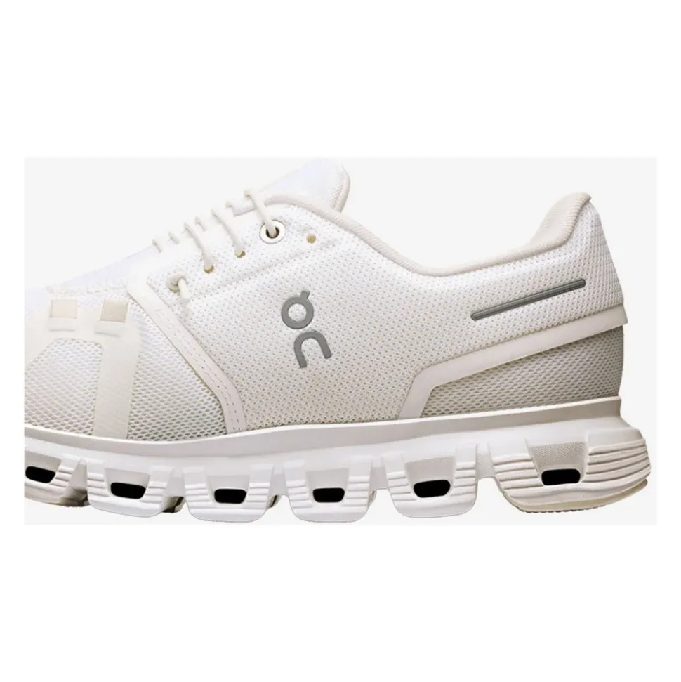 Running Shoes