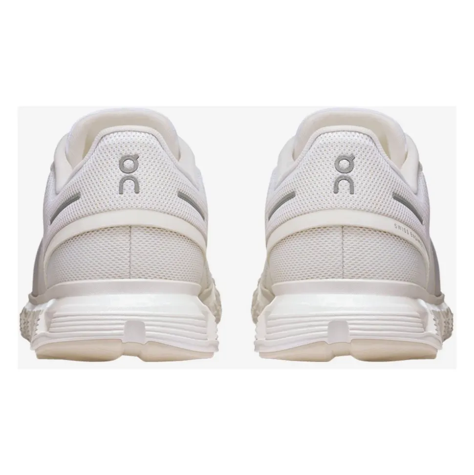 Running Shoes