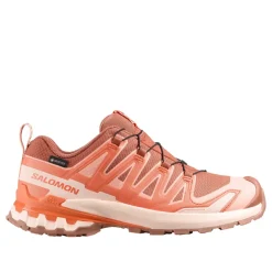 Running Shoes