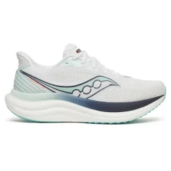 Running Shoes