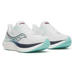 Running Shoes